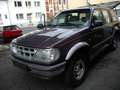 Ford Explorer Highclass 4,0 Allrad Lila - thumbnail 15