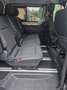 Opel Vivaro BiTurbo 1.6 D L1H1 S&S Tourer Negru - thumbnail 11