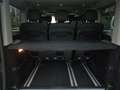 Opel Vivaro BiTurbo 1.6 D L1H1 S&S Tourer Negru - thumbnail 14