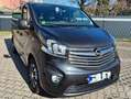 Opel Vivaro BiTurbo 1.6 D L1H1 S&S Tourer Negru - thumbnail 1