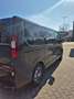 Opel Vivaro BiTurbo 1.6 D L1H1 S&S Tourer Negru - thumbnail 3