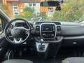 Opel Vivaro BiTurbo 1.6 D L1H1 S&S Tourer Negru - thumbnail 6