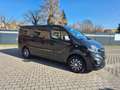 Opel Vivaro BiTurbo 1.6 D L1H1 S&S Tourer Negru - thumbnail 2