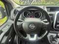 Opel Vivaro BiTurbo 1.6 D L1H1 S&S Tourer Negru - thumbnail 8