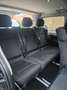 Opel Vivaro BiTurbo 1.6 D L1H1 S&S Tourer Negru - thumbnail 12