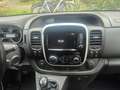 Opel Vivaro BiTurbo 1.6 D L1H1 S&S Tourer Negru - thumbnail 7