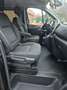 Opel Vivaro BiTurbo 1.6 D L1H1 S&S Tourer Negru - thumbnail 10