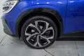 Renault Austral 1.3 TCe Mild Hybrid Techno Esprit Alpine CVT 116kW Azul - thumbnail 11