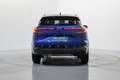 Renault Austral 1.3 TCe Mild Hybrid Techno Esprit Alpine CVT 116kW Azul - thumbnail 4