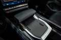Renault Austral 1.3 TCe Mild Hybrid Techno Esprit Alpine CVT 116kW Azul - thumbnail 25