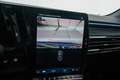 Renault Austral 1.3 TCe Mild Hybrid Techno Esprit Alpine CVT 116kW Azul - thumbnail 27