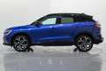 Renault Austral 1.3 TCe Mild Hybrid Techno Esprit Alpine CVT 116kW Azul - thumbnail 8