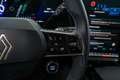 Renault Austral 1.3 TCe Mild Hybrid Techno Esprit Alpine CVT 116kW Azul - thumbnail 20