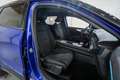 Renault Austral 1.3 TCe Mild Hybrid Techno Esprit Alpine CVT 116kW Azul - thumbnail 15