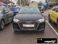 Audi A1 Sportback advanced 35 TFSI S-tronic ACC+DAB Bleu - thumbnail 11