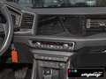 Audi A1 Sportback advanced 35 TFSI S-tronic ACC+DAB Blau - thumbnail 7