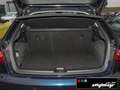 Audi A1 Sportback advanced 35 TFSI S-tronic ACC+DAB Bleu - thumbnail 9