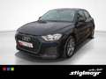 Audi A1 Sportback advanced 35 TFSI S-tronic ACC+DAB Bleu - thumbnail 13
