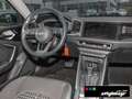 Audi A1 Sportback advanced 35 TFSI S-tronic ACC+DAB Bleu - thumbnail 3