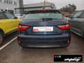 Audi A1 Sportback advanced 35 TFSI S-tronic ACC+DAB Bleu - thumbnail 12