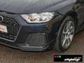 Audi A1 Sportback advanced 35 TFSI S-tronic ACC+DAB Bleu - thumbnail 10