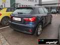 Audi A1 Sportback advanced 35 TFSI S-tronic ACC+DAB Blau - thumbnail 2