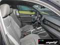 Audi A1 Sportback advanced 35 TFSI S-tronic ACC+DAB Bleu - thumbnail 4