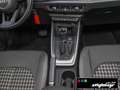 Audi A1 Sportback advanced 35 TFSI S-tronic ACC+DAB Bleu - thumbnail 8