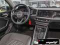 Audi A1 Sportback advanced 35 TFSI S-tronic ACC+DAB Blau - thumbnail 6