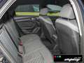 Audi A1 Sportback advanced 35 TFSI S-tronic ACC+DAB Bleu - thumbnail 5