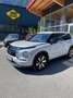 Mitsubishi Outlander PHEV Intense Weiß - thumbnail 2