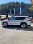Mitsubishi Outlander PHEV Intense Weiß - thumbnail 3