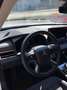 Mitsubishi Outlander PHEV Intense Weiß - thumbnail 7