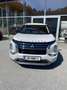 Mitsubishi Outlander PHEV Intense Weiß - thumbnail 1