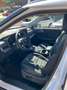 Mitsubishi Outlander PHEV Intense Weiß - thumbnail 8