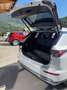 Mitsubishi Outlander PHEV Intense Weiß - thumbnail 6