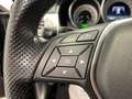 Mercedes-Benz E 250 T BlueTEC Edition Automatik EU6 LED Navi Grau - thumbnail 15