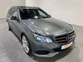 Mercedes-Benz E 250 T BlueTEC Edition Automatik EU6 LED Navi Grau - thumbnail 4