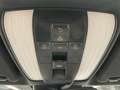 Mercedes-Benz E 250 T BlueTEC Edition Automatik EU6 LED Navi Grau - thumbnail 12
