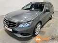 Mercedes-Benz E 250 T BlueTEC Edition Automatik EU6 LED Navi Grau - thumbnail 1