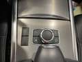 Mercedes-Benz E 250 T BlueTEC Edition Automatik EU6 LED Navi Grau - thumbnail 11