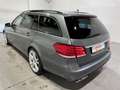 Mercedes-Benz E 250 T BlueTEC Edition Automatik EU6 LED Navi Grau - thumbnail 2