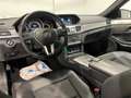 Mercedes-Benz E 250 T BlueTEC Edition Automatik EU6 LED Navi Grau - thumbnail 6