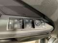 Mercedes-Benz E 250 T BlueTEC Edition Automatik EU6 LED Navi Grau - thumbnail 22