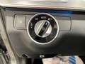Mercedes-Benz E 250 T BlueTEC Edition Automatik EU6 LED Navi Grau - thumbnail 18
