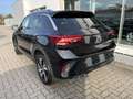 Volkswagen T-Roc 1.5 TSI OPF DSG R-Line AHK LED APP Bluetooth Noir - thumbnail 4