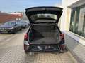 Volkswagen T-Roc 1.5 TSI OPF DSG R-Line AHK LED APP Bluetooth Noir - thumbnail 7