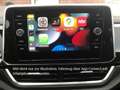 Volkswagen T-Roc 1.5 TSI OPF DSG R-Line AHK LED APP Bluetooth Noir - thumbnail 16