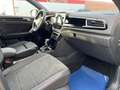 Volkswagen T-Roc 1.5 TSI OPF DSG R-Line AHK LED APP Bluetooth Noir - thumbnail 8