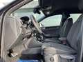 Volkswagen T-Roc 1.5 TSI OPF DSG R-Line AHK LED APP Bluetooth Noir - thumbnail 10